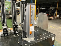 Tesa micro-hite 350 hoogtemeter - afbeelding 5 van  11