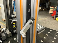 Tesa micro-hite 350 hoogtemeter - afbeelding 9 van  11