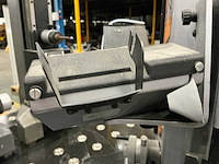 Tesa micro-hite 350 hoogtemeter - afbeelding 11 van  11