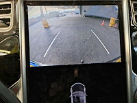 Tesla - 2017 - model x - 100d - personenauto - afbeelding 5 van  16