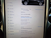 Tesla - 2017 - model x - 100d - personenauto - afbeelding 6 van  16