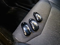 Tesla - 2017 - model x - 100d - personenauto - afbeelding 8 van  16