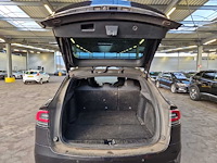 Tesla - 2017 - model x - 100d - personenauto - afbeelding 13 van  16