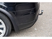 Tesla - 2017 - model x - 90d base - pr-140-b - afbeelding 5 van  46