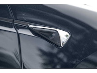 Tesla - 2017 - model x - 90d base - pr-140-b - afbeelding 8 van  46