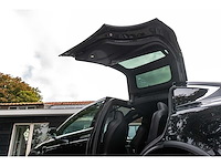 Tesla - 2017 - model x - 90d base - pr-140-b - afbeelding 17 van  46