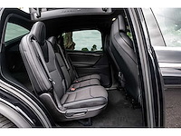Tesla - 2017 - model x - 90d base - pr-140-b - afbeelding 19 van  46
