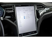 Tesla - 2017 - model x - 90d base - pr-140-b - afbeelding 31 van  46