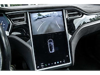 Tesla - 2017 - model x - 90d base - pr-140-b - afbeelding 38 van  46