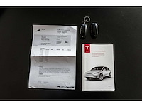 Tesla - 2017 - model x - 90d base - pr-140-b - afbeelding 41 van  46