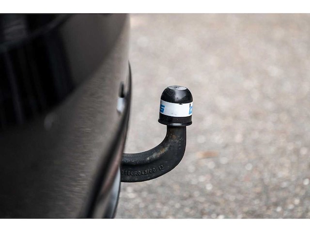 Tesla - 2017 - model x - 90d base - pr-140-b - afbeelding 6 van  46