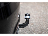 Tesla - 2017 - model x - 90d base - pr-140-b - afbeelding 6 van  46