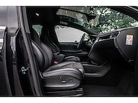 Tesla - 2017 - model x - 90d base - pr-140-b - afbeelding 18 van  46