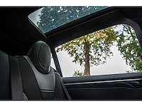Tesla - 2017 - model x - 90d base - pr-140-b - afbeelding 20 van  46