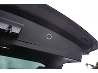 Tesla - 2017 - model x - 90d base - pr-140-b - afbeelding 21 van  46