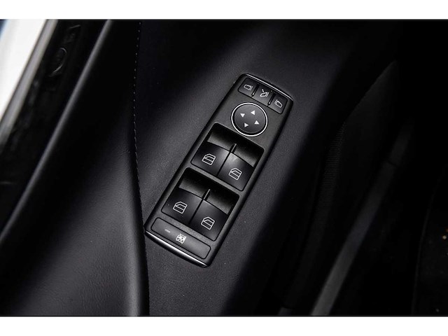 Tesla - 2017 - model x - 90d base - pr-140-b - afbeelding 22 van  46