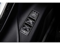 Tesla - 2017 - model x - 90d base - pr-140-b - afbeelding 22 van  46