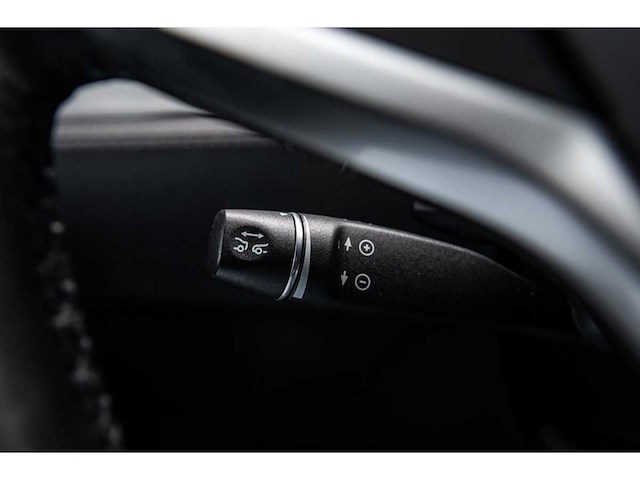 Tesla - 2017 - model x - 90d base - pr-140-b - afbeelding 24 van  46