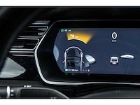 Tesla - 2017 - model x - 90d base - pr-140-b - afbeelding 39 van  46