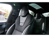 Tesla - 2017 - model x - 90d base - pr-140-b - afbeelding 40 van  46