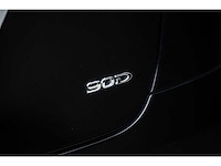 Tesla - 2017 - model x - 90d base - pr-140-b - afbeelding 7 van  46