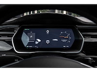 Tesla - 2017 - model x - 90d base - pr-140-b - afbeelding 14 van  46