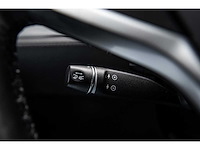 Tesla - 2017 - model x - 90d base - pr-140-b - afbeelding 24 van  46