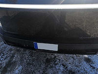 Tesla - 2024 - cybertruck - foundation model - personenauto - afbeelding 12 van  85