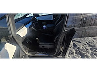 Tesla - 2024 - cybertruck - foundation model - personenauto - afbeelding 18 van  85