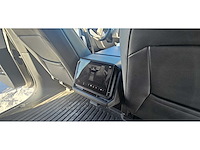 Tesla - 2024 - cybertruck - foundation model - personenauto - afbeelding 19 van  85