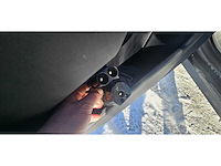 Tesla - 2024 - cybertruck - foundation model - personenauto - afbeelding 21 van  85