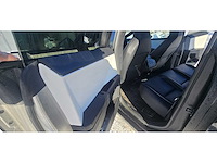 Tesla - 2024 - cybertruck - foundation model - personenauto - afbeelding 22 van  85