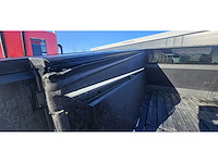 Tesla - 2024 - cybertruck - foundation model - personenauto - afbeelding 24 van  85