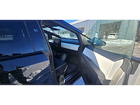 Tesla - 2024 - cybertruck - foundation model - personenauto - afbeelding 26 van  85
