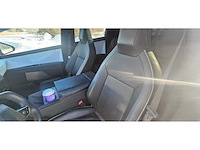 Tesla - 2024 - cybertruck - foundation model - personenauto - afbeelding 28 van  85