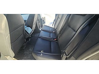 Tesla - 2024 - cybertruck - foundation model - personenauto - afbeelding 33 van  85