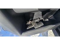 Tesla - 2024 - cybertruck - foundation model - personenauto - afbeelding 35 van  85