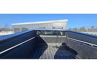 Tesla - 2024 - cybertruck - foundation model - personenauto - afbeelding 36 van  85