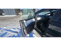 Tesla - 2024 - cybertruck - foundation model - personenauto - afbeelding 38 van  85