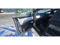 Tesla - 2024 - cybertruck - foundation model - personenauto - afbeelding 40 van  85