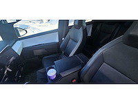 Tesla - 2024 - cybertruck - foundation model - personenauto - afbeelding 41 van  85