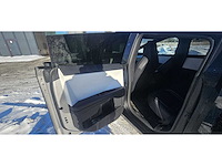 Tesla - 2024 - cybertruck - foundation model - personenauto - afbeelding 48 van  85