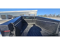 Tesla - 2024 - cybertruck - foundation model - personenauto - afbeelding 50 van  85