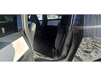 Tesla - 2024 - cybertruck - foundation model - personenauto - afbeelding 54 van  85