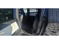 Tesla - 2024 - cybertruck - foundation model - personenauto - afbeelding 56 van  85