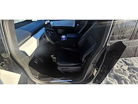 Tesla - 2024 - cybertruck - foundation model - personenauto - afbeelding 57 van  85