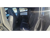 Tesla - 2024 - cybertruck - foundation model - personenauto - afbeelding 61 van  85