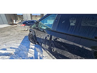 Tesla - 2024 - cybertruck - foundation model - personenauto - afbeelding 67 van  85