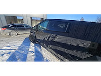 Tesla - 2024 - cybertruck - foundation model - personenauto - afbeelding 68 van  85