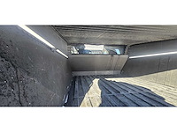 Tesla - 2024 - cybertruck - foundation model - personenauto - afbeelding 73 van  85